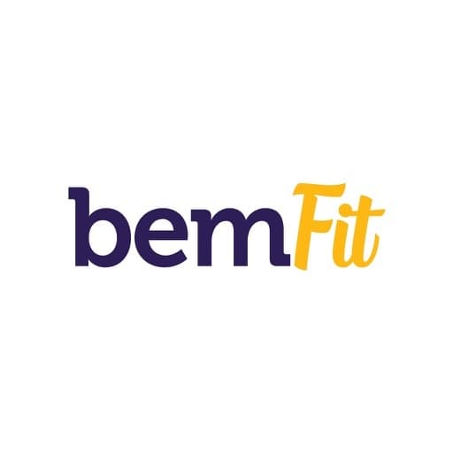 App BemFit