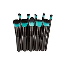 Producto SHUIZAI Eye Shadow Brush Pinceles de Maquillaje Herramientas Eye Make Up Brush