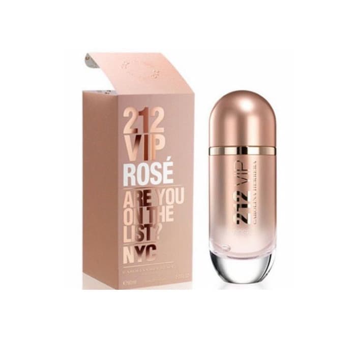 Product 202 vip rosé 