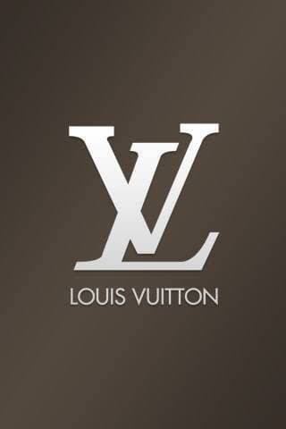 Fashion LOUIS VUITTON