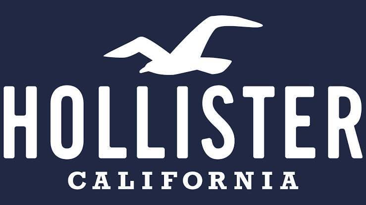 Product Hollister