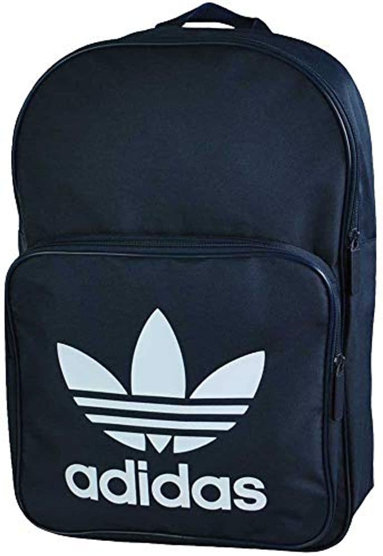 Producto Adidas Trefoil Backpack Mochila para Adulto Azul