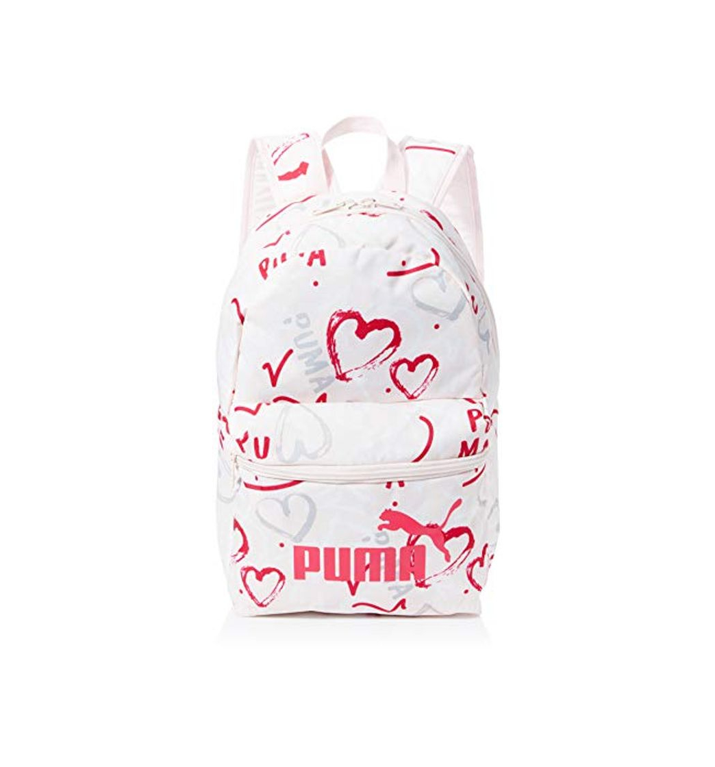 Fitness PUMA Phase Small Backpack Mochilla