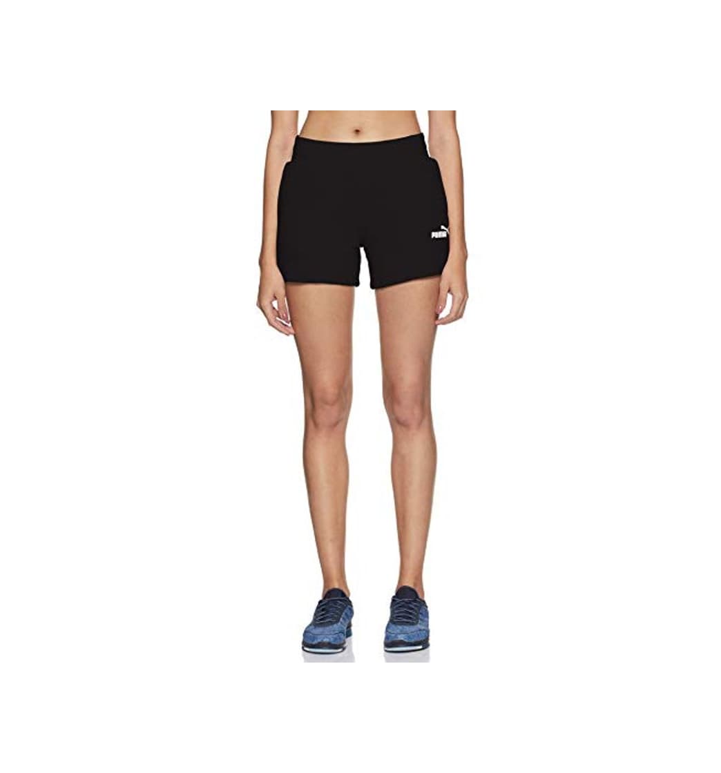 Producto PUMA ESS Sweat Shorts TR Pants