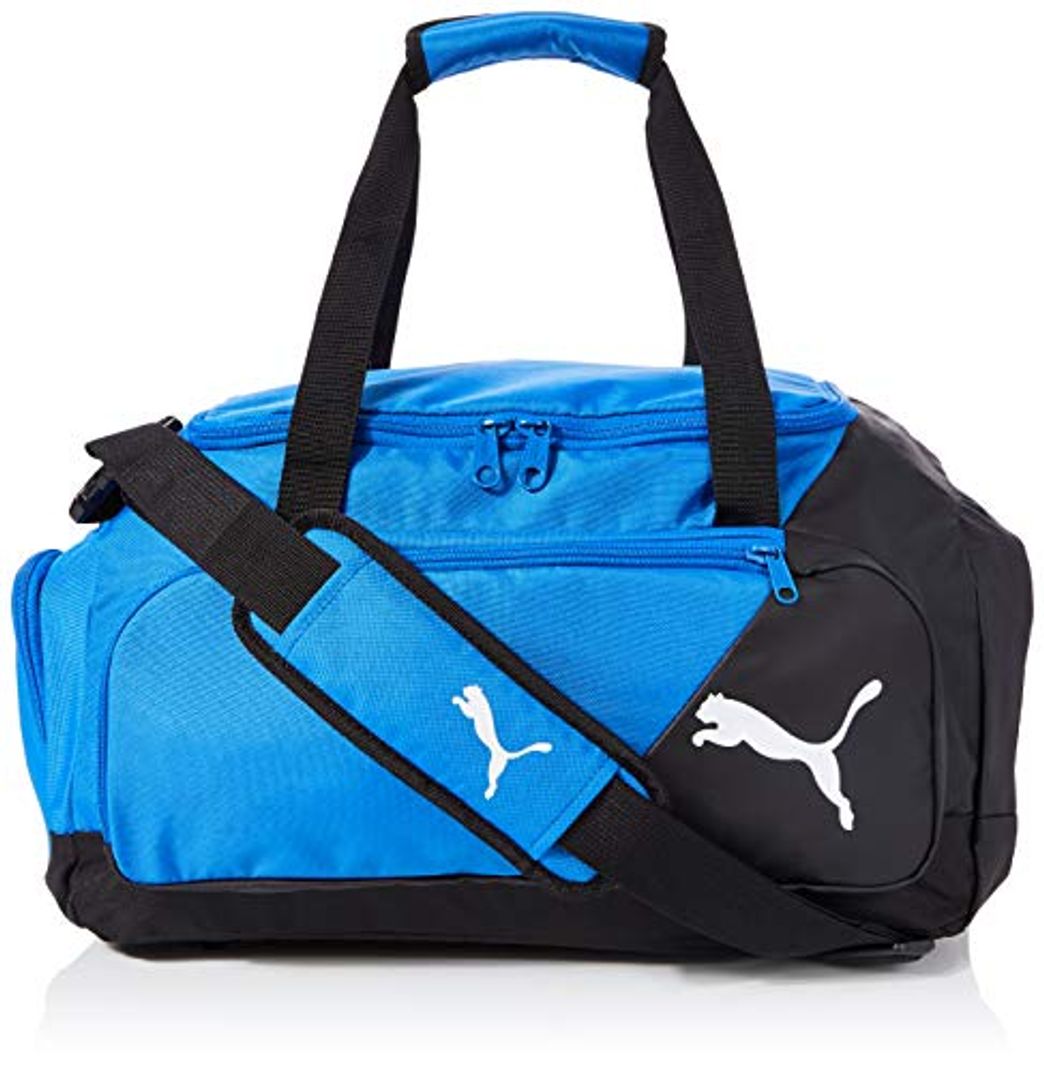 Producto Puma Liga S Bolsa Deportiva