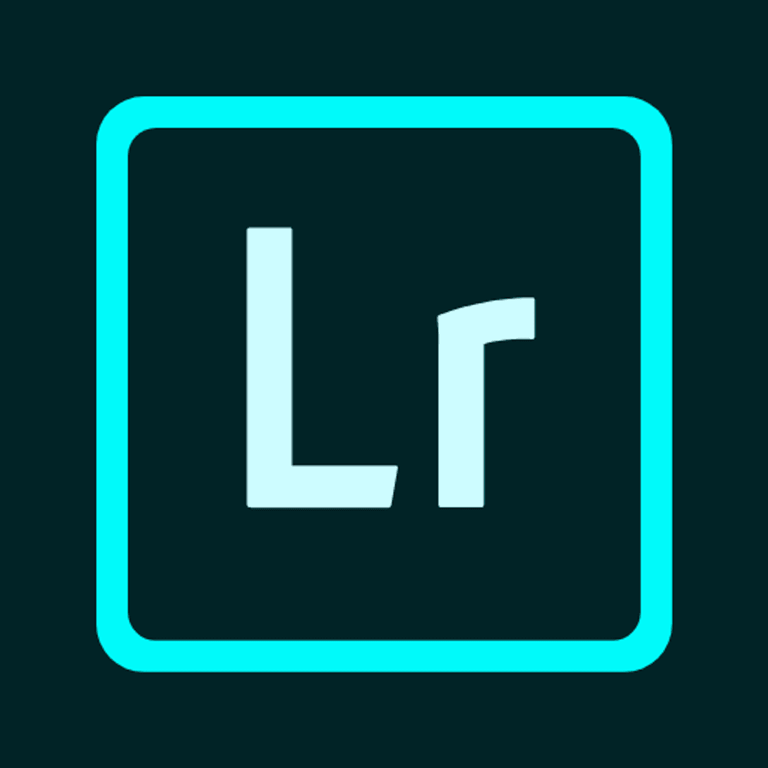 Moda Adobe Lightroom - Editor de fotos profissional 