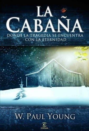 Libro La Cabaña