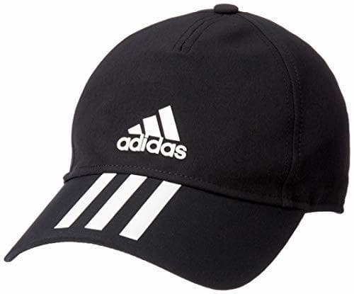 Place adidas C40 6P 3S CLMLT Hat