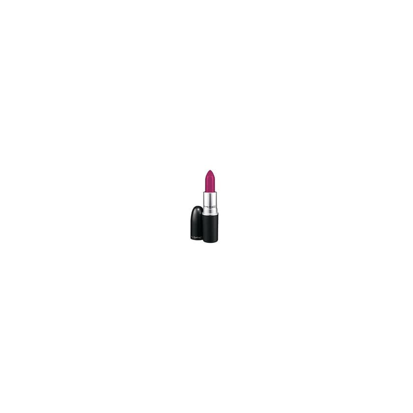 Product Mac Matte Lipstick, 1er Pack