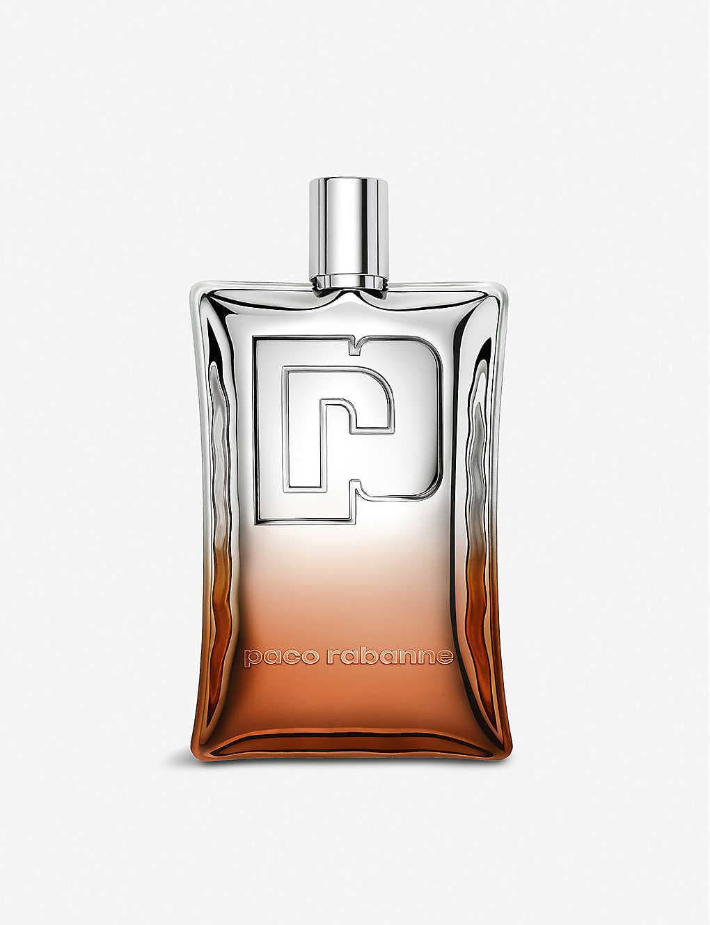 Producto Paco rabanne