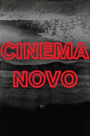 Movie Cinema Novo