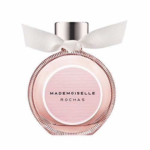 Producto Rochas Mademoiselle Rochas Perfume