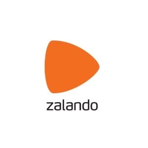 App Zalando - Compras de Moda en App Store