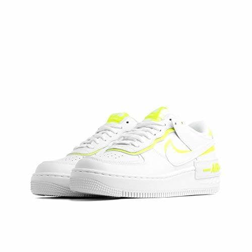 Product Nike W Af1 Shadow