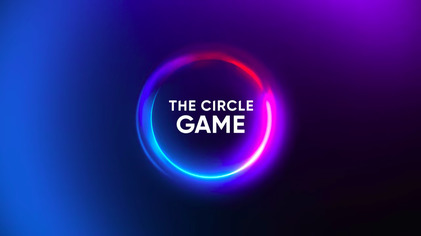 Serie The Circle France