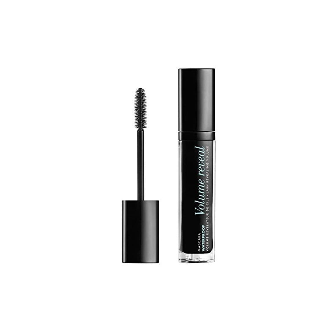 Product Bourjois Volume Reveal Máscara de pestañas Tono 23 Waterproof Black