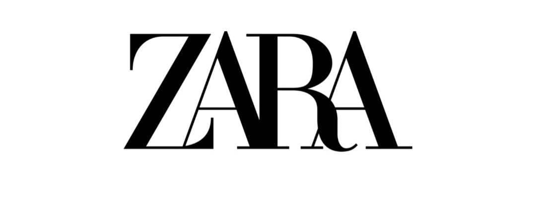 Lugar Zara