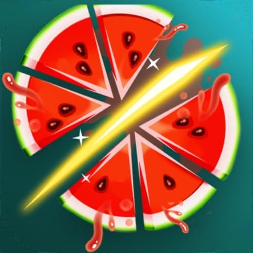 App Crazy Juicer