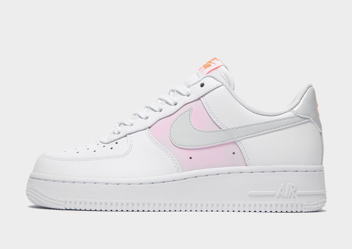 Fashion Nike Air Force 1 '07 LV8 JD Rosa