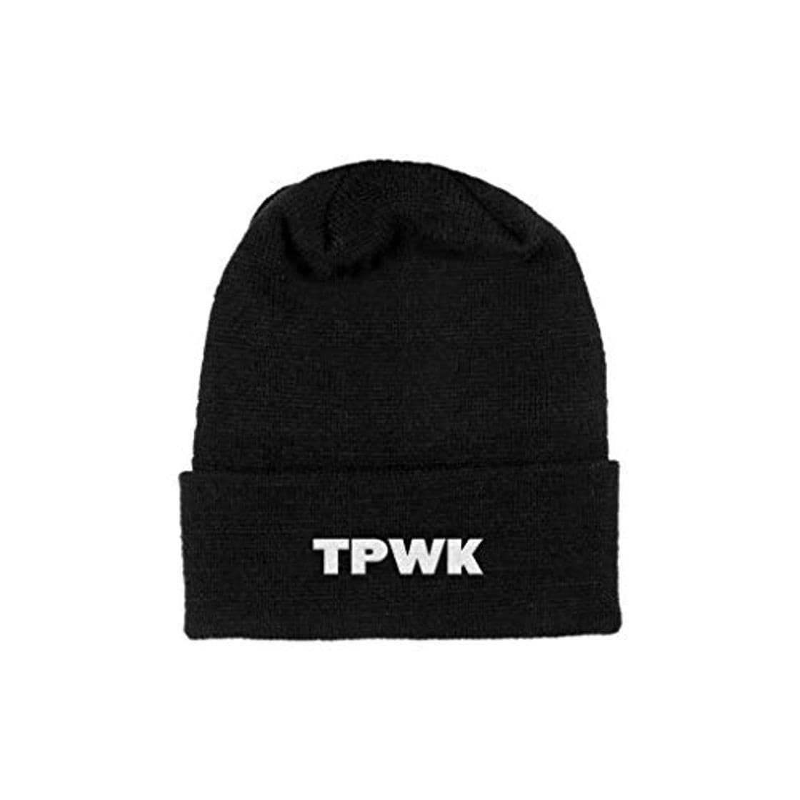 Product Harry Styles Beanie Hat TPWK Treat People with Kindness - Gorro de