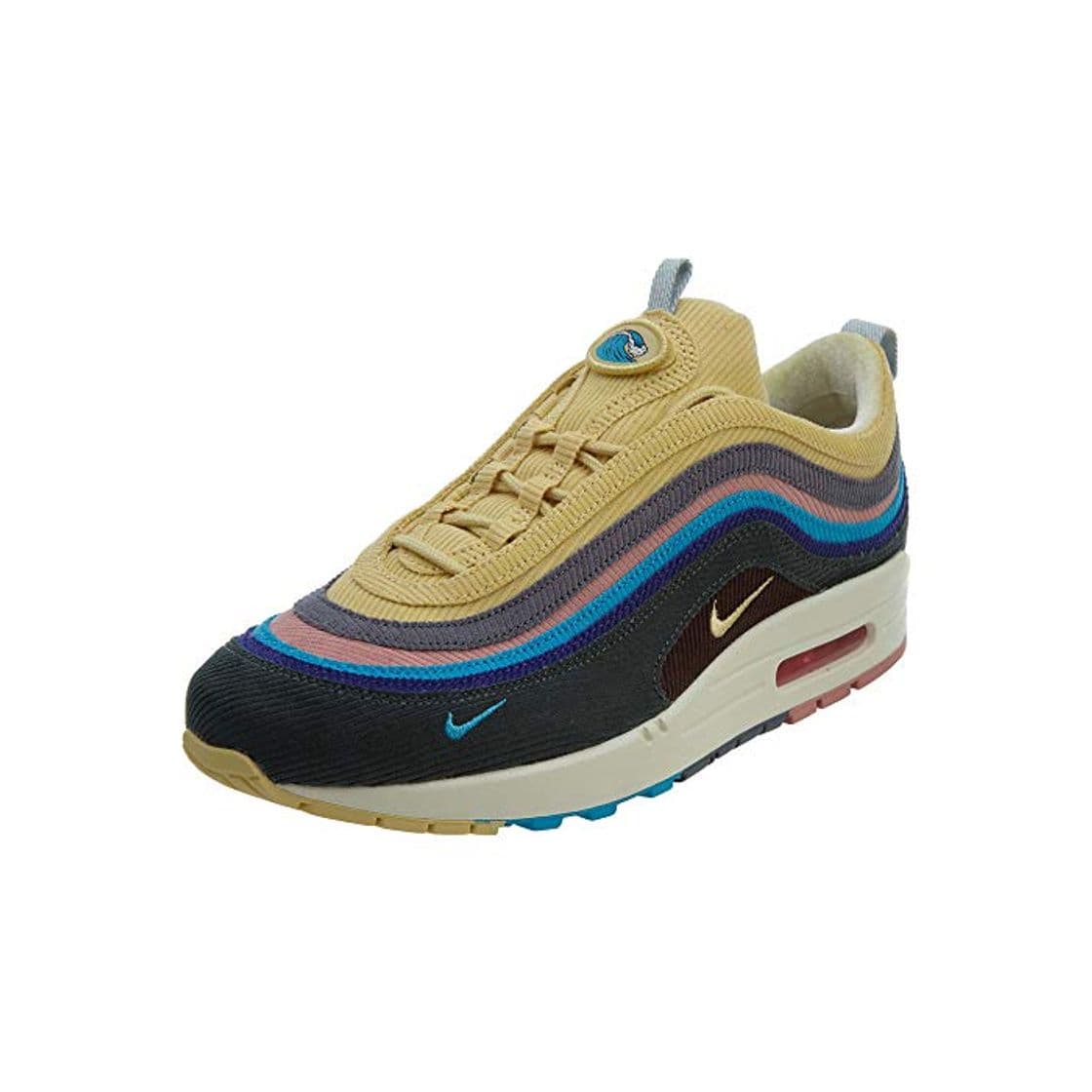 Moda Air MAX 1/97 VF SW 'Sean Wotherspoon'