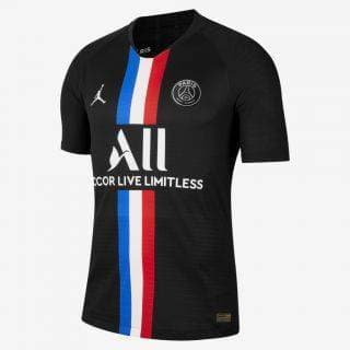 Product Camisa Jordan PSG 2019/2020 