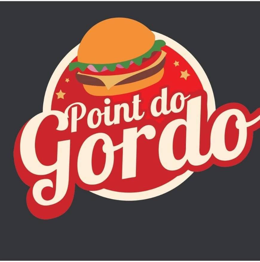 Restaurants Point Do Gordo