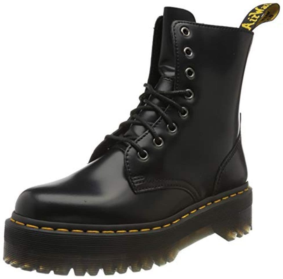 Producto Dr. Martens 1460