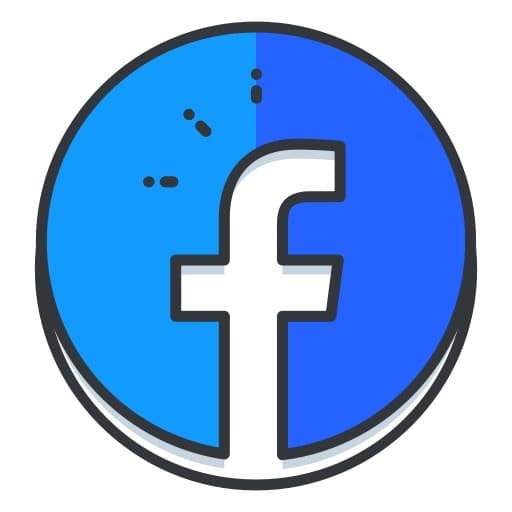 App Facebook