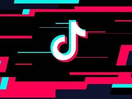 Moda Quer ganhar dinheiro baixe o tiktok