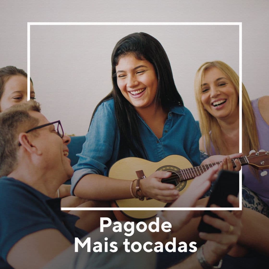 Canción Se Eu Pudesse - Ao Vivo