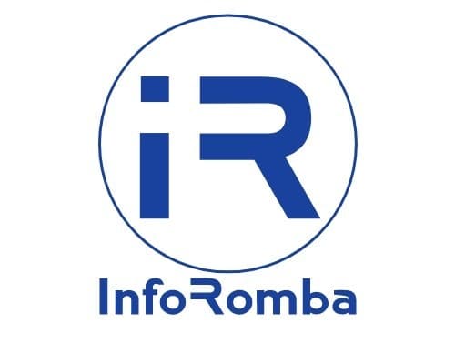 Place Infor Romba-comércio Material Informático Lda