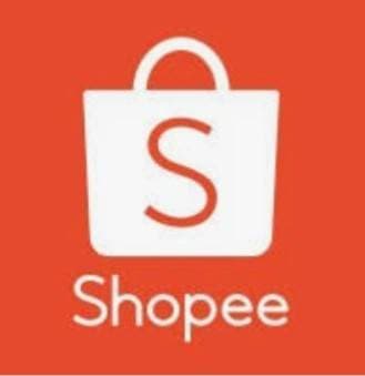 App App de compras 