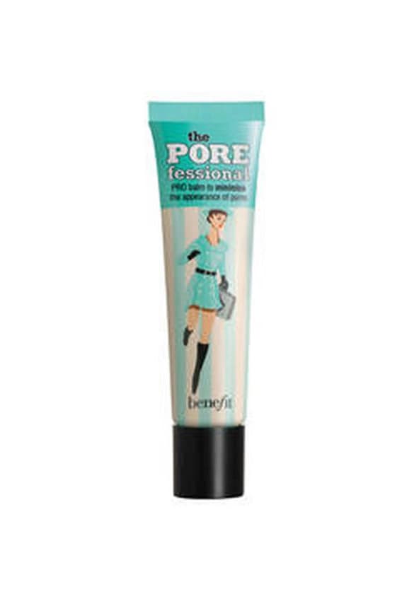 Producto Benefit Cosmetics
The POREfessional
Primer de rosto