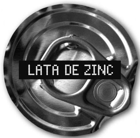 Restaurantes La Lata de Zinc