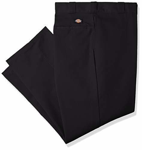 Product Dickies Original 874 Work Pant