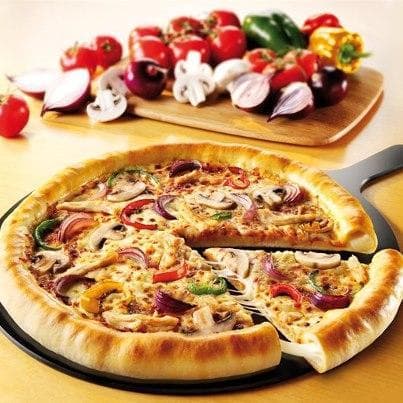 Moda Pizza Hut: Pizza Delivery | Pizza Carryout | Coupons | Wings & More