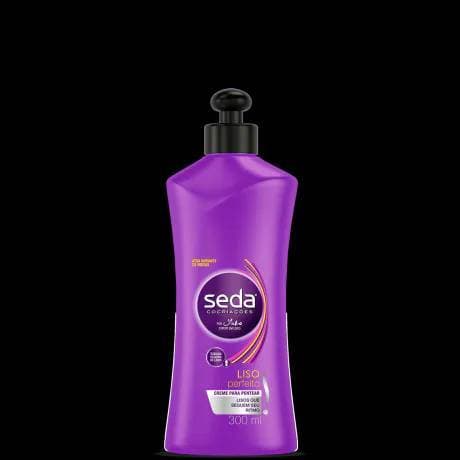 Producto Creme-Seda