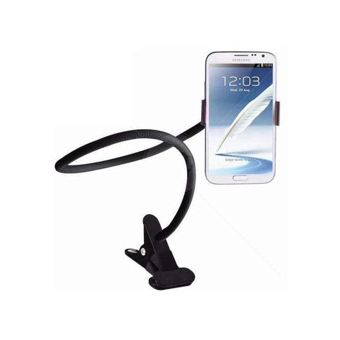 Producto Suporte para celular 