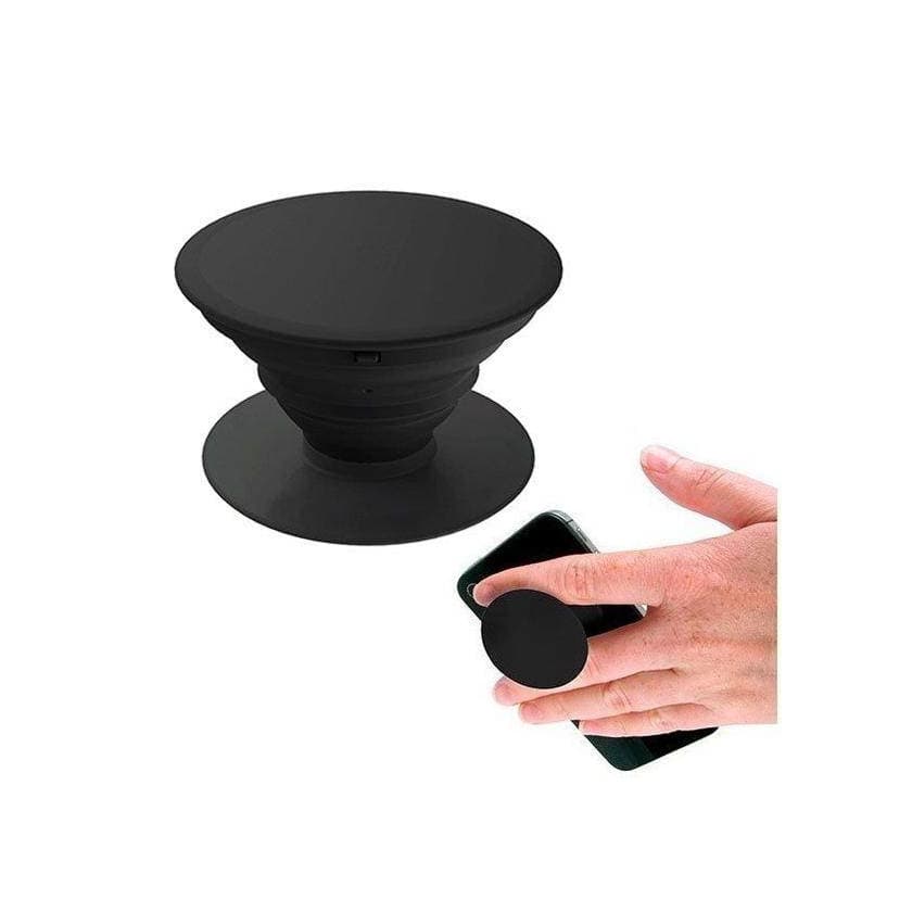 Producto Popsocket-Suporte para celular