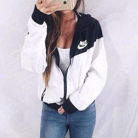 Producto Jaqueta Nike Sportswear