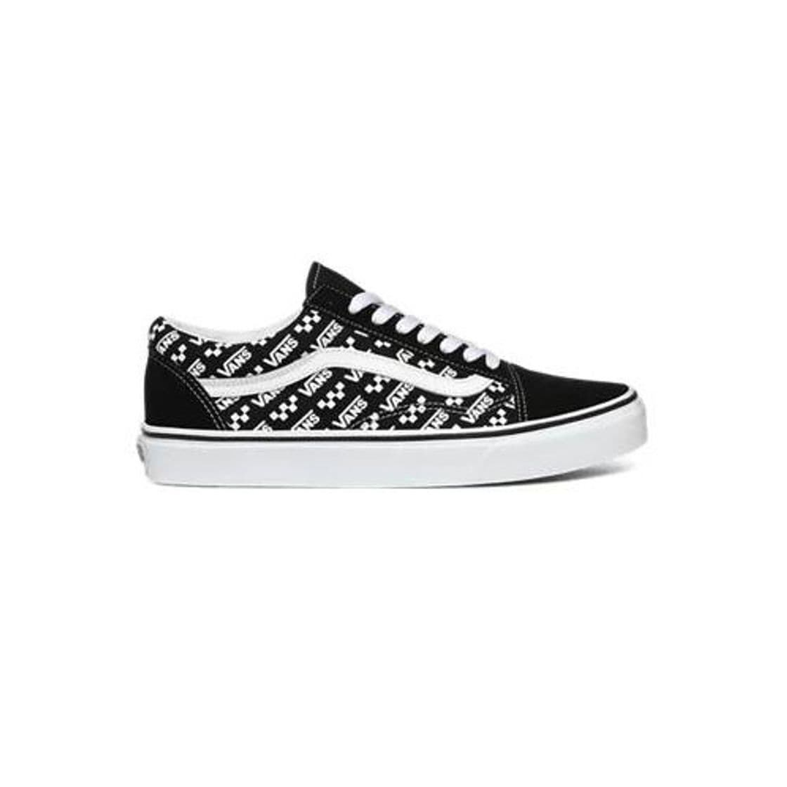 Producto Vans Shoes Repeat old skool