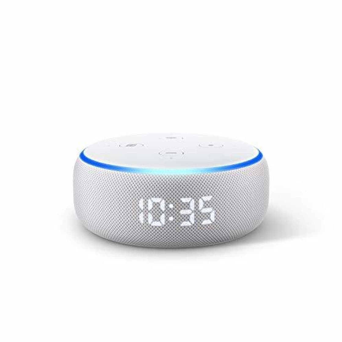 Electronic Nuevo Echo Dot