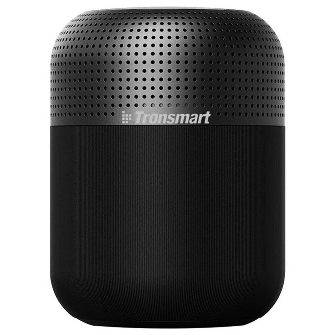 Moda Tronsmart Element T6 Speaker