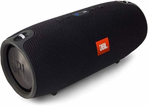 Electronic JBL Xtreme - Altavoz Bluetooth portátil