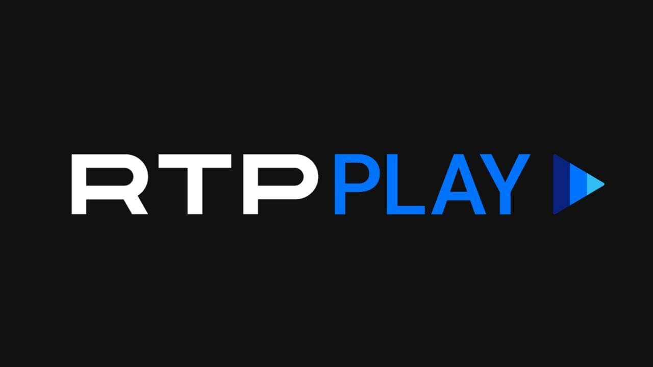 App RTP Play