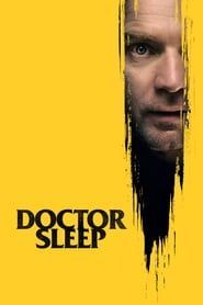 Película Doctor Sleep