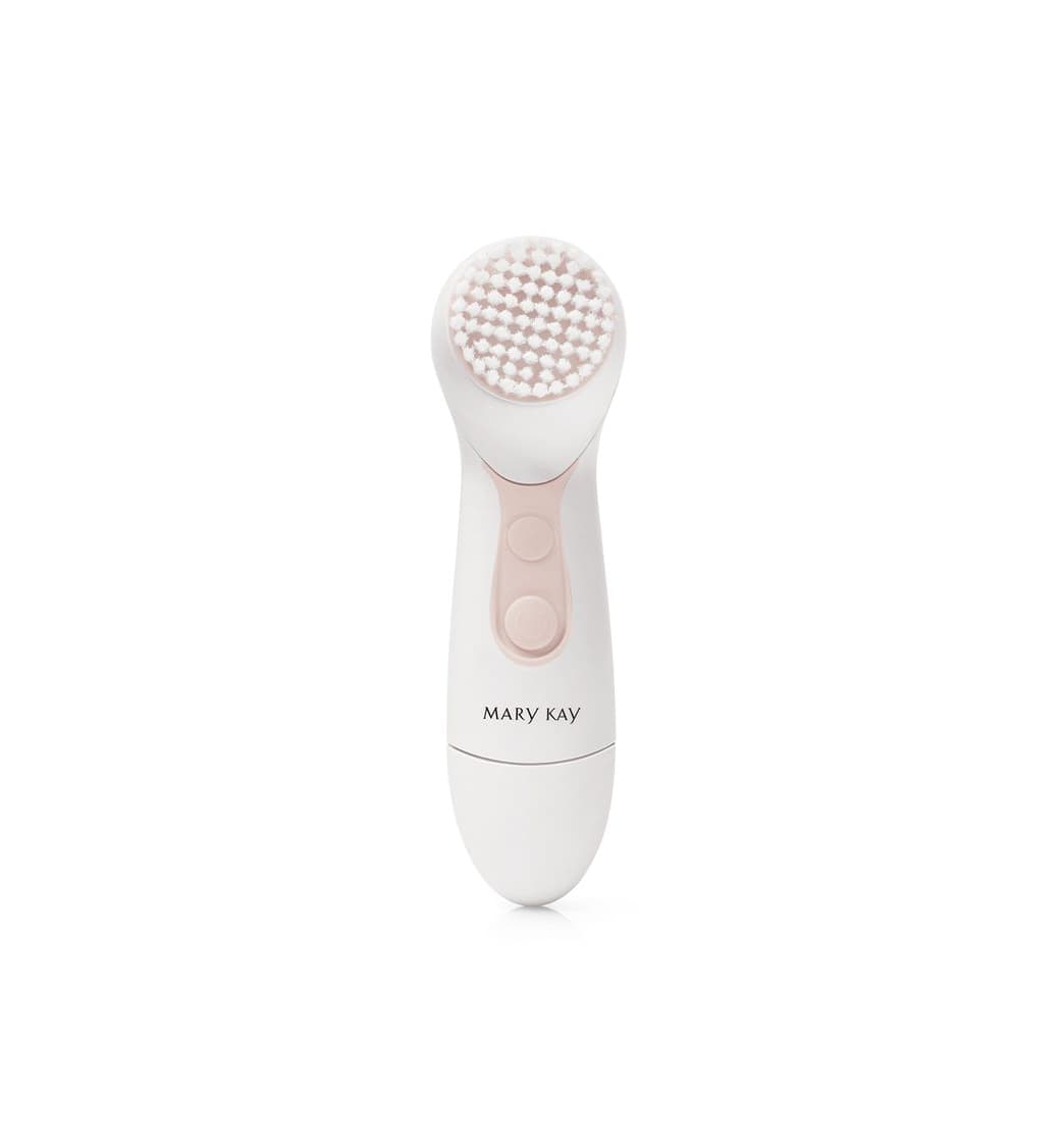 Producto Mary Kay Skinvigorate Cleansing Brush