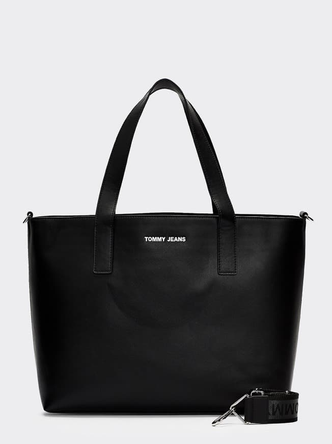 App BOLSO TOTE TJ FEMME