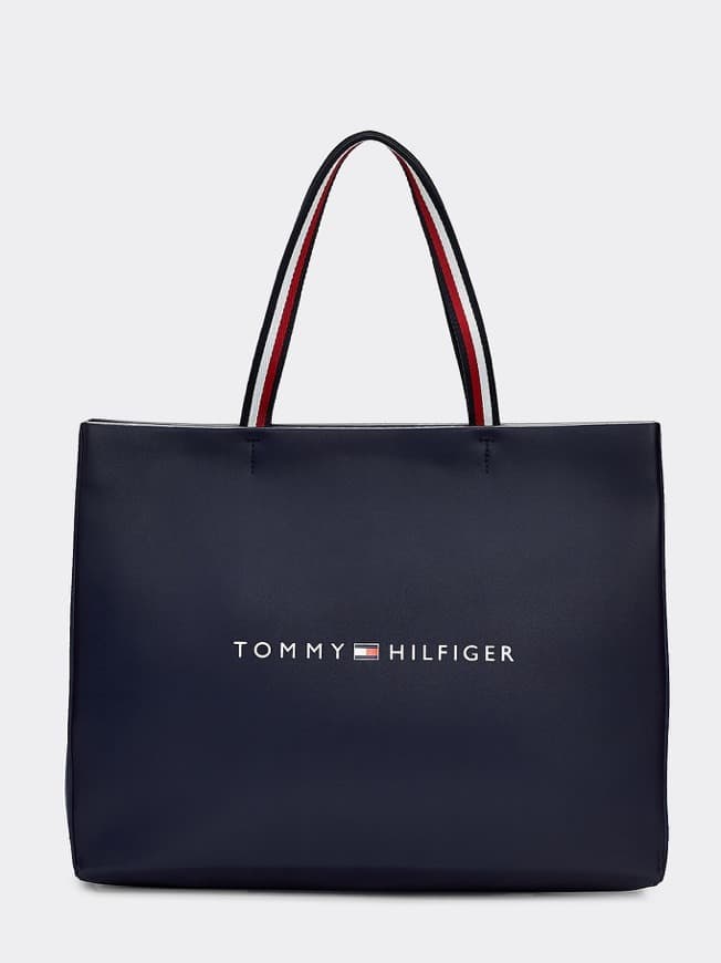 Product BOLSO TOTE SHOPPER